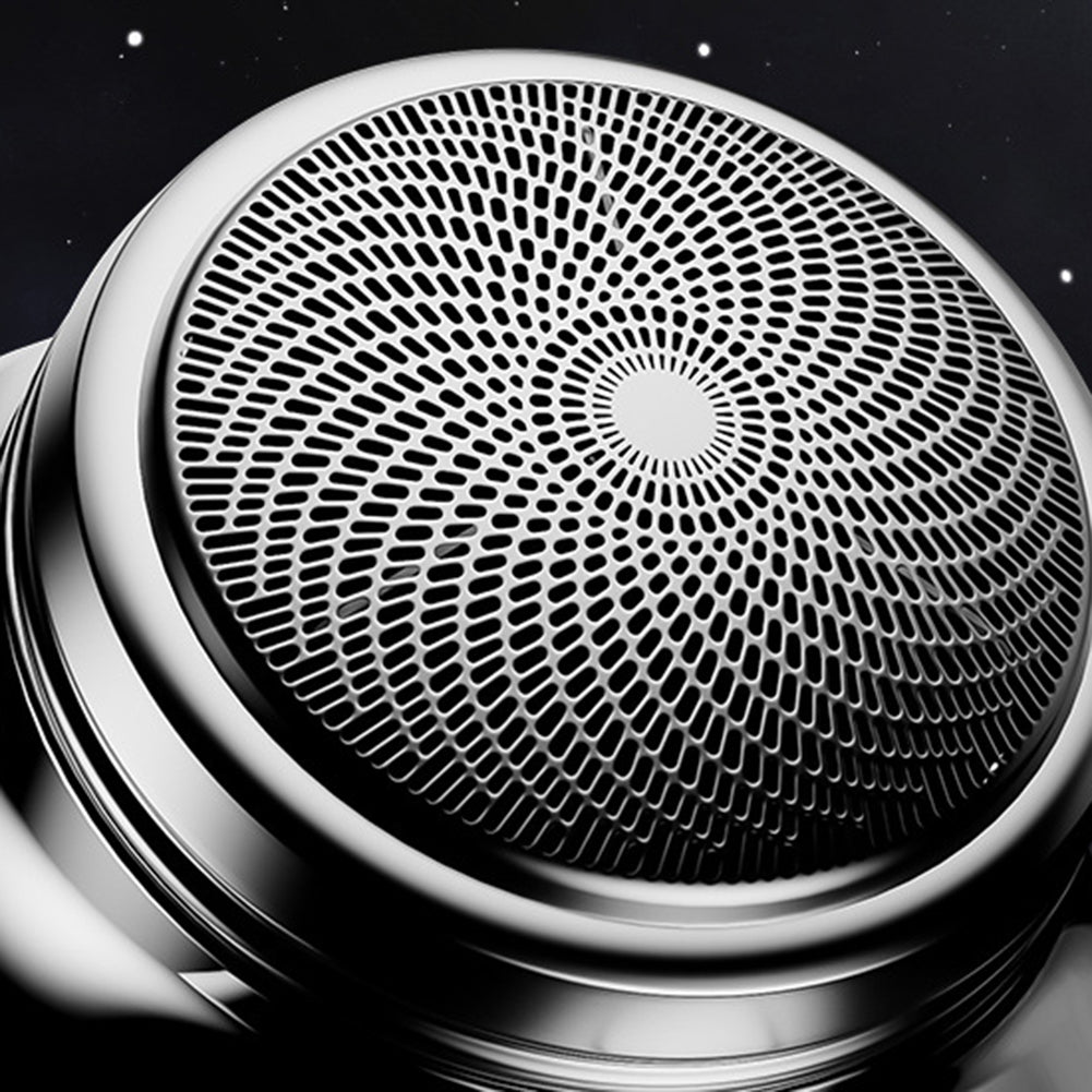 ميني-حلاقة بالونغو️