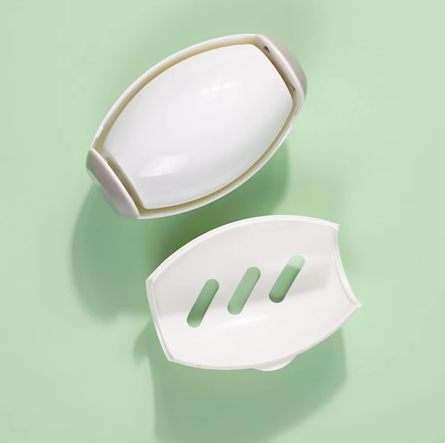 Vaskbar tape: fjern hår og lo enkelt