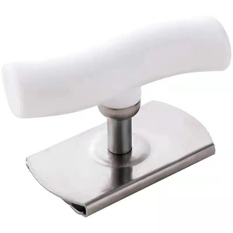 Snadný a bezbolestný otvírák na zavařovací sklenice pro všechny