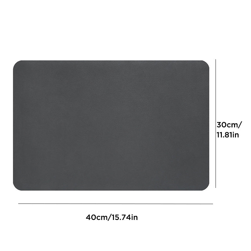 Viemärimatto: Nopea Imukyky ja Puhtaat Keittiöt