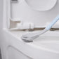 GolfClean - Den nye æraen for toalettbørster
