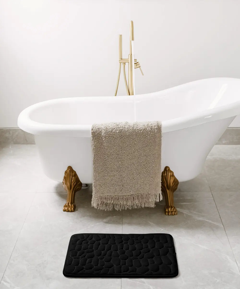 Galet Bath Rug®